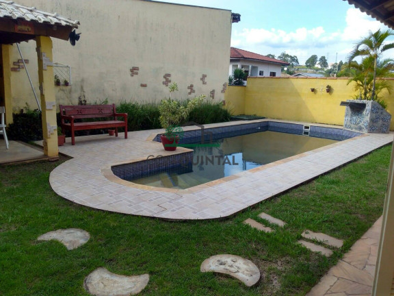 Imagem Casa com 4 Quartos à Venda, 300 m² em Jardim Do Golf I - Jandira Imagem Casa com 4 Quartos à Venda, 300 m² em Jardim Do Golf I - Jandira