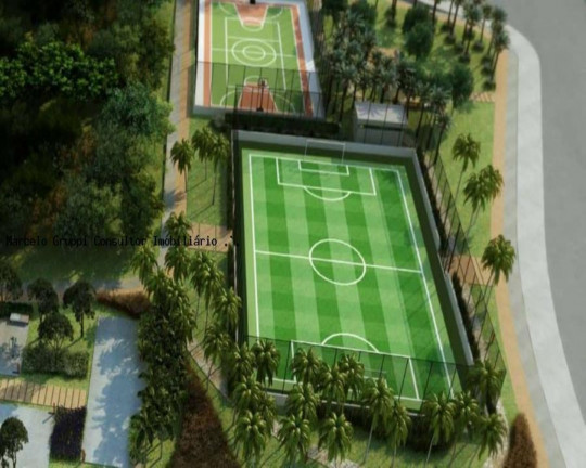 Imagem Terreno à Venda, 1.000 m² em Reserva Petrus - Indaiatuba Imagem Terreno à Venda, 1.000 m² em Reserva Petrus - Indaiatuba