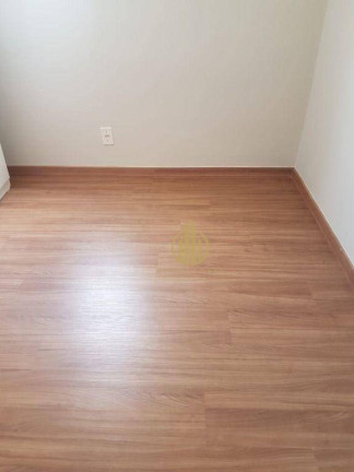 Imagem Apartamento com 2 Quartos à Venda, 48 m² em City Ribeirão - Ribeirão Preto Imagem Apartamento com 2 Quartos à Venda, 48 m² em City Ribeirão - Ribeirão Preto