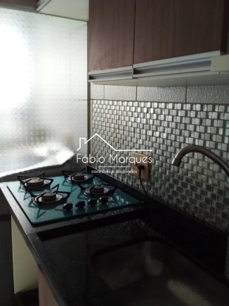 Imagem Apartamento com 2 Quartos à Venda, 40 m² em Vila Ré - Sao Paulo Imagem Apartamento com 2 Quartos à Venda, 40 m² em Vila Ré - Sao Paulo