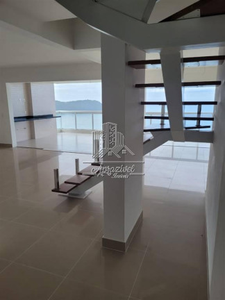 Imagem Apartamento com 4 Quartos à Venda, 254 m² em Canto Do Forte - Praia Grande Imagem Apartamento com 4 Quartos à Venda, 254 m² em Canto Do Forte - Praia Grande