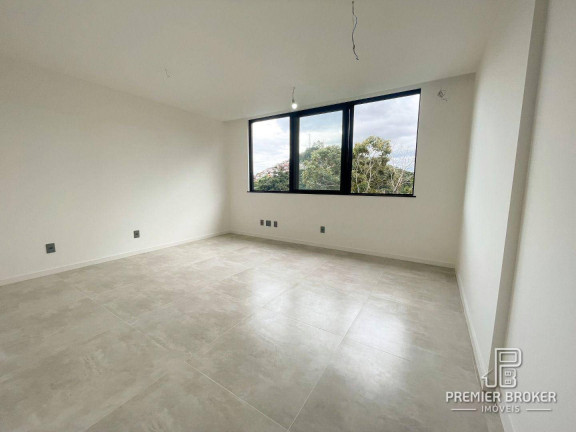 Imagem Casa com 4 Quartos à Venda, 330 m² em Várzea - Teresópolis
