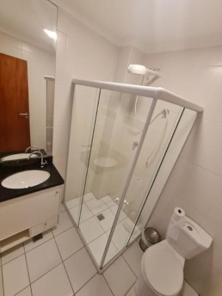 Imagem Apartamento com 3 Quartos à Venda, 127 m² em Guilhermina - Praia Grande