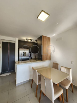 Imagem Apartamento com 3 Quartos à Venda, 80 m² em Centro - Araraquara Imagem Apartamento com 3 Quartos à Venda, 80 m² em Centro - Araraquara