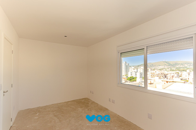 Imagem Imóvel com 2 Quartos à Venda, 84 m² em Petrópolis - Porto Alegre Imagem Imóvel com 2 Quartos à Venda, 84 m² em Petrópolis - Porto Alegre