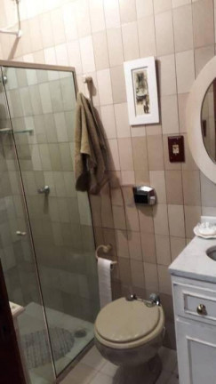 Imagem Casa com 3 Quartos à Venda, 230 m² em Higienópolis - Porto Alegre