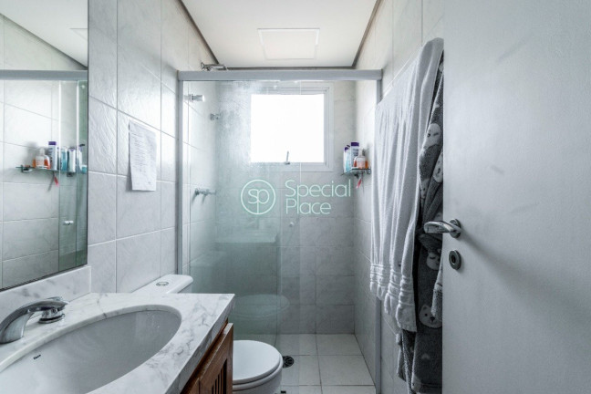 Imagem Apartamento com 3 Quartos à Venda, 300 m² em Real Parque - São Paulo