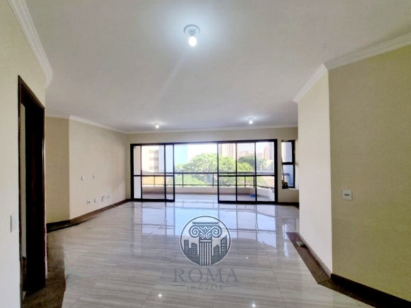 Imagem Imóvel com 3 Quartos à Venda, 160 m² em Centro - Ribeirão Preto Imagem Imóvel com 3 Quartos à Venda, 160 m² em Centro - Ribeirão Preto