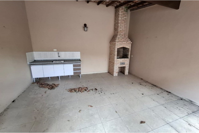 Imagem Casa com 4 Quartos para Alugar, 290 m² em Vila Jaguara - São Paulo Imagem Casa com 4 Quartos para Alugar, 290 m² em Vila Jaguara - São Paulo