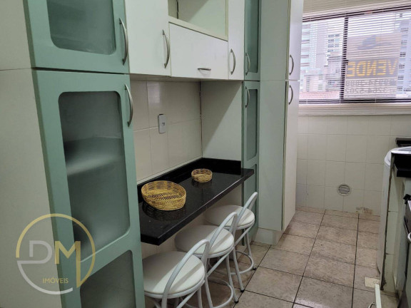 Imagem Apartamento com 2 Quartos à Venda, 103 m² em Meia Praia - Itapema Imagem Apartamento com 2 Quartos à Venda, 103 m² em Meia Praia - Itapema
