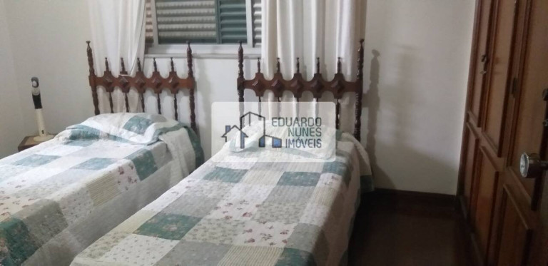 Imagem Apartamento com 4 Quartos à Venda, 193 m² em Lourdes - Belo Horizonte Imagem Apartamento com 4 Quartos à Venda, 193 m² em Lourdes - Belo Horizonte