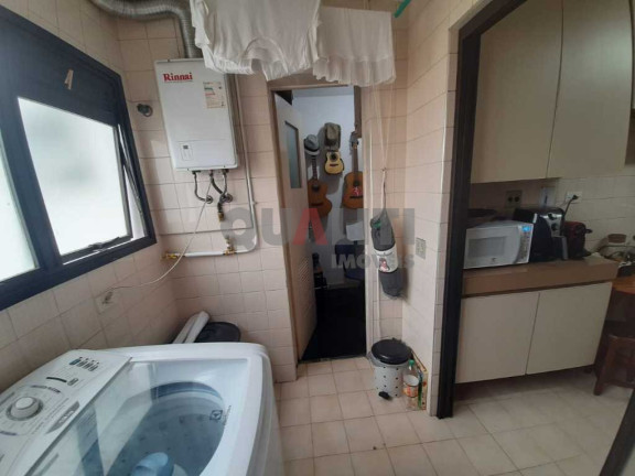 Imagem Apartamento com 3 Quartos à Venda, 300 m² em Moema - São Paulo Imagem Apartamento com 3 Quartos à Venda, 300 m² em Moema - São Paulo