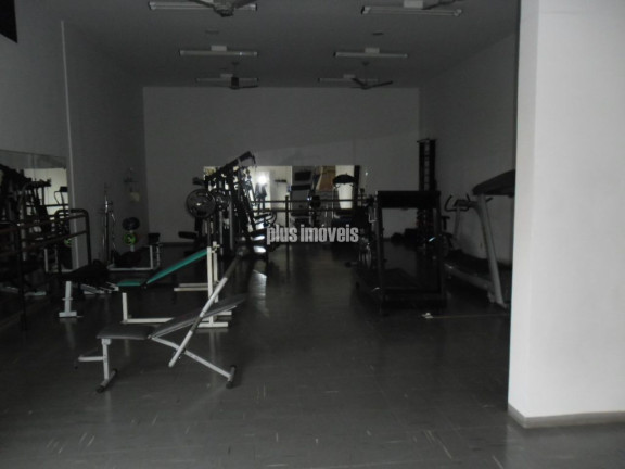 Imagem Apartamento com 4 Quartos à Venda, 289 m² em Panamby - São Paulo Imagem Apartamento com 4 Quartos à Venda, 289 m² em Panamby - São Paulo
