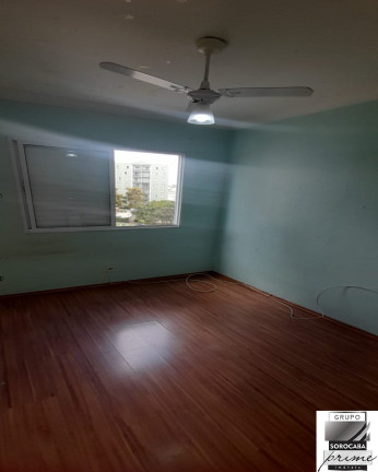Imagem Apartamento com 2 Quartos à Venda, 68 m² em Parque Campolim - Sorocaba Imagem Apartamento com 2 Quartos à Venda, 68 m² em Parque Campolim - Sorocaba