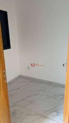 Imagem Apartamento com 2 Quartos para Alugar, 42 m² em Itaquera - São Paulo