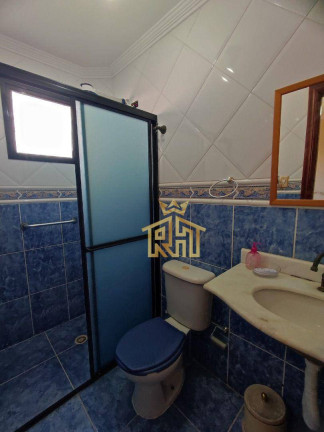 Imagem Apartamento com 2 Quartos à Venda, 87 m² em Vila Guilhermina - Praia Grande Imagem Apartamento com 2 Quartos à Venda, 87 m² em Vila Guilhermina - Praia Grande