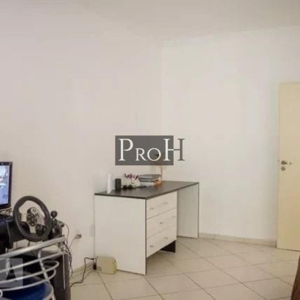 Imagem Sobrado com 4 Quartos à Venda, 199 m² em Santa Maria - São Caetano Do Sul Imagem Sobrado com 4 Quartos à Venda, 199 m² em Santa Maria - São Caetano Do Sul