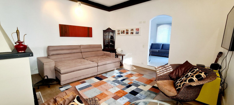 Imagem Casa de Condomínio com 4 Quartos à Venda, 640 m² em Granja Viana - Cotia Imagem Casa de Condomínio com 4 Quartos à Venda, 640 m² em Granja Viana - Cotia