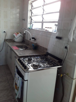 Imagem Apartamento com 3 Quartos à Venda, 84 m² em Taboão - São Bernardo Do Campo Imagem Apartamento com 3 Quartos à Venda, 84 m² em Taboão - São Bernardo Do Campo