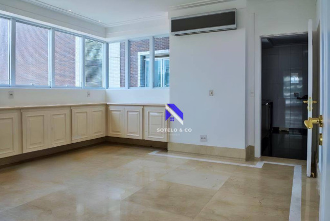 Imagem Apartamento com 6 Quartos à Venda, 425 m² em Vila Gomes Cardim - São Paulo Imagem Apartamento com 6 Quartos à Venda, 425 m² em Vila Gomes Cardim - São Paulo