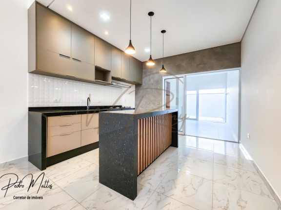 Imagem Casa com 3 Quartos à Venda, 250 m² em Taquaral - Cond. Park Unimep Taquaral - Piracicaba Imagem Casa com 3 Quartos à Venda, 250 m² em Taquaral - Cond. Park Unimep Taquaral - Piracicaba