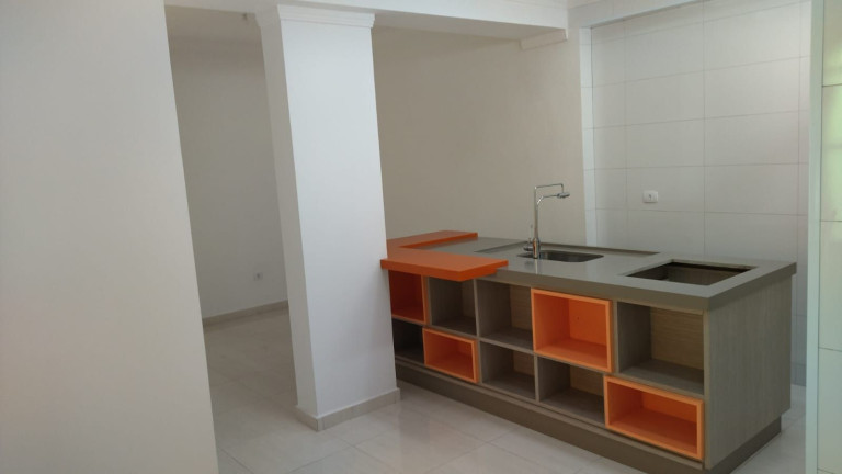Imagem Casa com 2 Quartos à Venda, 130 m² em Jardim Franca - São Paulo Imagem Casa com 2 Quartos à Venda, 130 m² em Jardim Franca - São Paulo