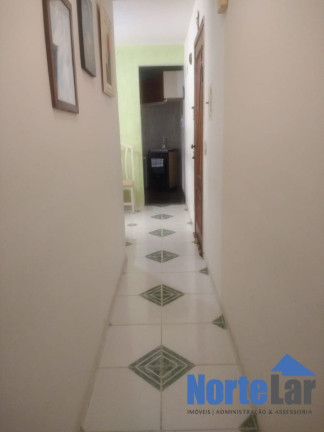 Imagem Apartamento com 2 Quartos à Venda, 50 m² em Vila Nova Jaraguá - São Paulo