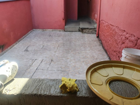 Imagem Casa com 1 Quarto à Venda, 200 m² em Jardim Bonfiglioli - São Paulo Imagem Casa com 1 Quarto à Venda, 200 m² em Jardim Bonfiglioli - São Paulo