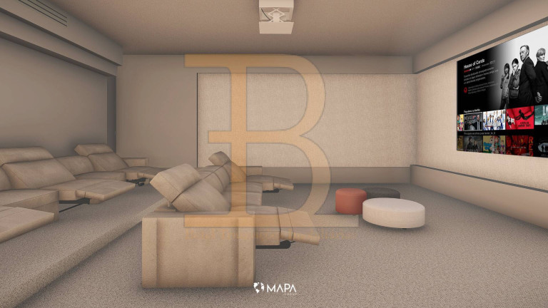 Imagem Casa com 8 Quartos à Venda, 2 m² em Tamboré - Santana De Parnaíba Imagem Casa com 8 Quartos à Venda, 2 m² em Tamboré - Santana De Parnaíba