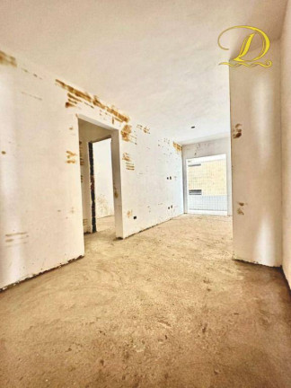 Imagem Apartamento com 2 Quartos à Venda, 76 m² em Aviação - Praia Grande Imagem Apartamento com 2 Quartos à Venda, 76 m² em Aviação - Praia Grande
