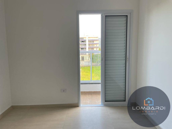 Imagem Apartamento com 3 Quartos à Venda, 105 m² em Centro - Ubatuba Imagem Apartamento com 3 Quartos à Venda, 105 m² em Centro - Ubatuba