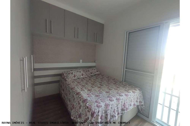 Imagem Casa com 3 Quartos à Venda, 80 m² em Vila Celeste - São Paulo