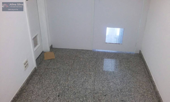 Imagem Sala Comercial para Alugar, 45 m² em Centro - Rio De Janeiro Imagem Sala Comercial para Alugar, 45 m² em Centro - Rio De Janeiro