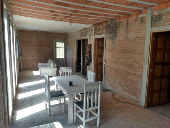 Imagem Imóvel com 4 Quartos à Venda, 65.373 m² em São Marcos - Bofete Imagem Imóvel com 4 Quartos à Venda, 65.373 m² em São Marcos - Bofete
