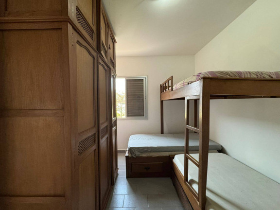 Imagem Apartamento com 2 Quartos à Venda, 62 m² em Perequê Açu - Ubatuba Imagem Apartamento com 2 Quartos à Venda, 62 m² em Perequê Açu - Ubatuba