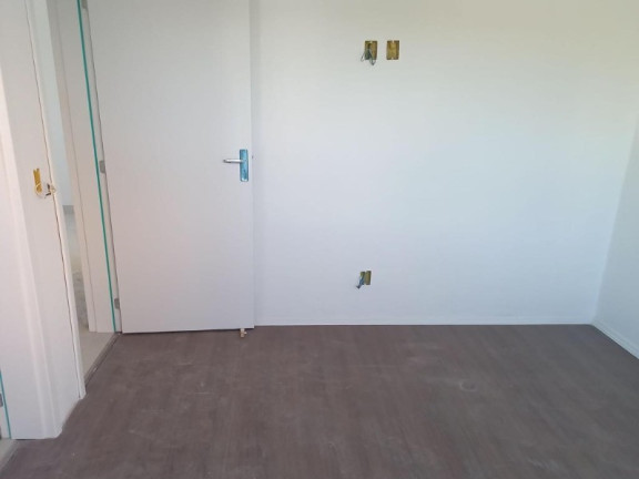 Imagem Imóvel com 2 Quartos à Venda, 60 m² em Europa - Contagem