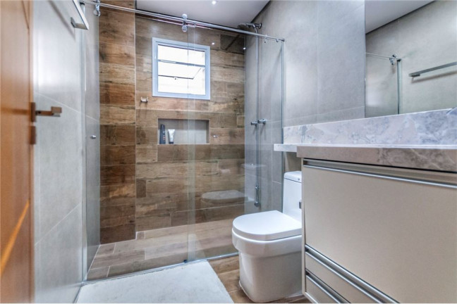 Imagem Apartamento com 3 Quartos à Venda, 165 m² em Aclimação - São Paulo Imagem Apartamento com 3 Quartos à Venda, 165 m² em Aclimação - São Paulo