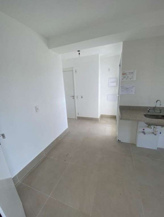Imagem Apartamento com 4 Quartos à Venda, 267 m² em Santo Amaro - São Paulo Imagem Apartamento com 4 Quartos à Venda, 267 m² em Santo Amaro - São Paulo