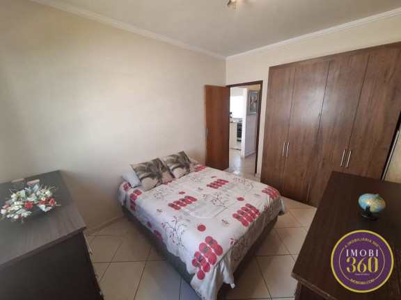 Imagem Sobrado com 2 Quartos à Venda, 90 m² em Mogi Moderno - Mogi Das Cruzes