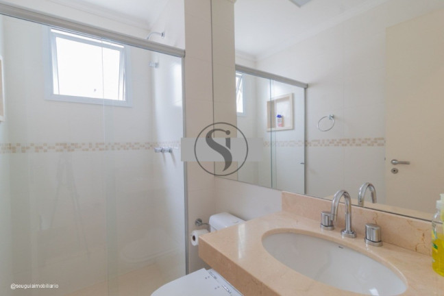 Imagem Apartamento com 3 Quartos à Venda, 166 m² em Lapa - São Paulo Imagem Apartamento com 3 Quartos à Venda, 166 m² em Lapa - São Paulo