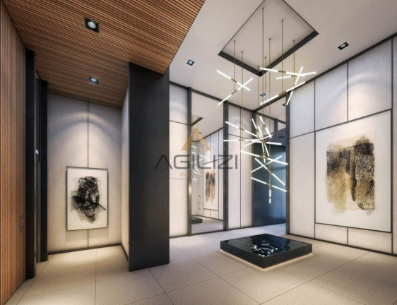 Imagem Apartamento com 4 Quartos à Venda, 175 m² em Pinheiros - São Paulo Imagem Apartamento com 4 Quartos à Venda, 175 m² em Pinheiros - São Paulo