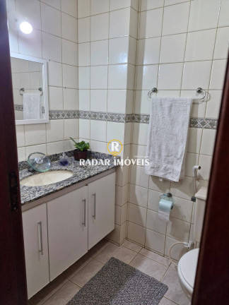 Imagem Apartamento com 2 Quartos à Venda, 80 m² em Braga - Cabo Frio
