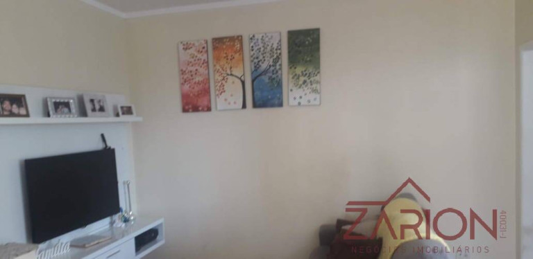 Imagem Cobertura com 3 Quartos à Venda, 32 m² em Jardim Santa Clara - Taubaté Imagem Cobertura com 3 Quartos à Venda, 32 m² em Jardim Santa Clara - Taubaté