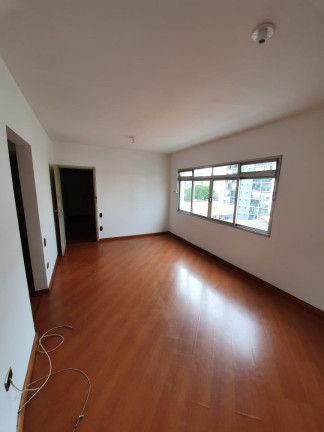 Imagem Apartamento com 3 Quartos à Venda, 94 m² em Vila Olímpia - São Paulo Imagem Apartamento com 3 Quartos à Venda, 94 m² em Vila Olímpia - São Paulo