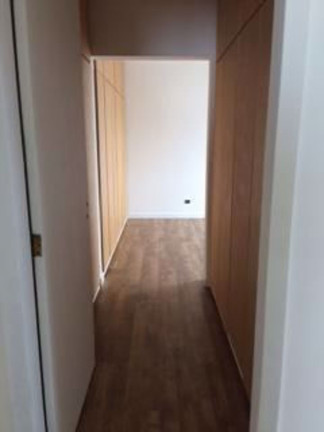Imagem Apartamento com 3 Quartos à Venda, 170 m² em Vila Andrade - São Paulo Imagem Apartamento com 3 Quartos à Venda, 170 m² em Vila Andrade - São Paulo