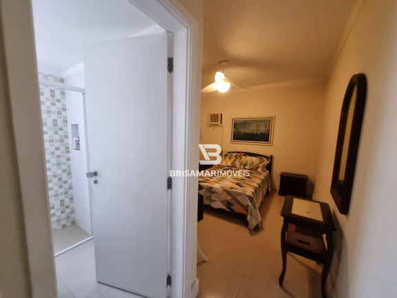 Imagem Apartamento com 3 Quartos à Venda, 115 m² em Pitangueiras - Guarujá Imagem Apartamento com 3 Quartos à Venda, 115 m² em Pitangueiras - Guarujá
