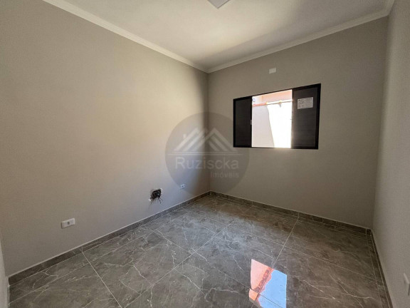 Imagem Casa com 3 Quartos à Venda, 150 m² em Bopiranga - Itanhaém
