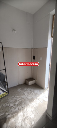 Imagem Imóvel para Alugar, 68 m² em Centro - Queimados