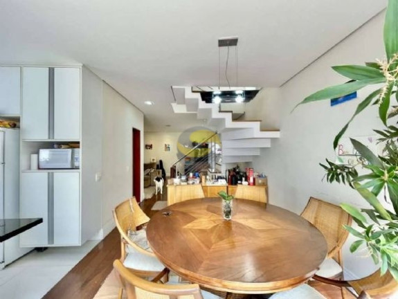 Imagem Casa de Condomínio com 3 Quartos à Venda, 17 m² em Granja Viana Ii - Cotia Imagem Casa de Condomínio com 3 Quartos à Venda, 17 m² em Granja Viana Ii - Cotia
