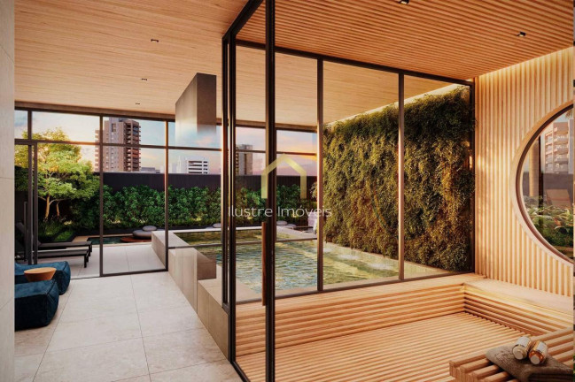 Imagem Apartamento com 2 Quartos à Venda, 72 m² em Indianópolis - São Paulo Imagem Apartamento com 2 Quartos à Venda, 72 m² em Indianópolis - São Paulo